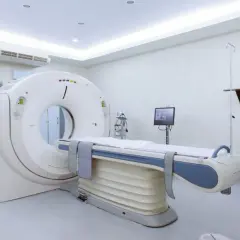Z czym do neurologa? Objawy, które mogą zaskoczyć każdego