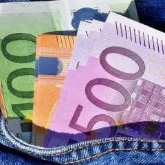 Stypendium dla niepełnosprawnych studentów - ile wynosi i co warto wiedzieć