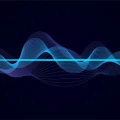 Muzyka dla niesłyszących: Jak głusi doświadczają dźwięków i wibracji