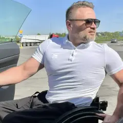Czy niepełnosprawni płacą za parking w Gdańsku? Ważne zasady i ulgi