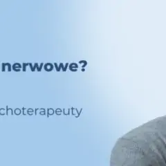 Jak skutecznie pozbyć się tików nerwowych i odzyskać spokój