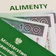 Ile wynoszą alimenty na dziecko niepełnosprawne? Sprawdź, co musisz wiedzieć