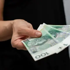Ile wynosi zasiłek rodzinny na dziecko niepełnosprawne? Sprawdź kwoty i dodatki
