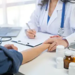 Skierowanie do neurologa ile ważne? Sprawdź, by uniknąć problemów