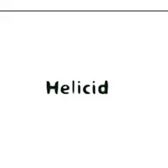 Helicid 20 na co jest? To lek na zgagę i refluks.