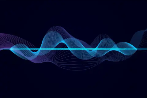 Muzyka dla niesłyszących: Jak głusi doświadczają dźwięków i wibracji