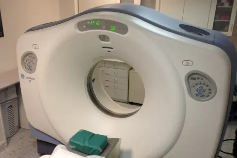 Ile jest ważne skierowanie na tomograf? Sprawdź, zanim będzie za późno