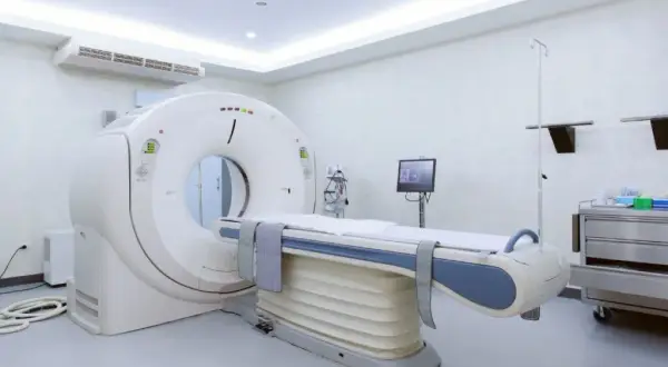 Z czym do neurologa? Objawy, które mogą zaskoczyć każdego