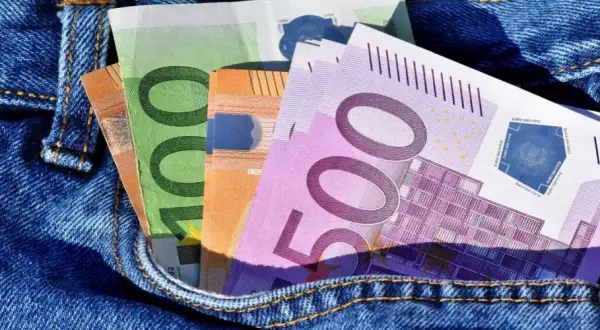 Stypendium dla niepełnosprawnych studentów - ile wynosi i co warto wiedzieć