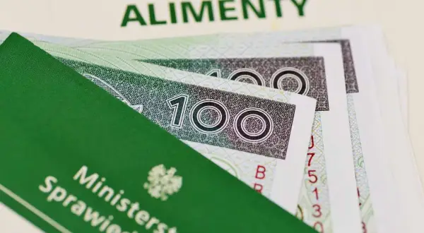 Ile wynoszą alimenty na dziecko niepełnosprawne? Sprawdź, co musisz wiedzieć
