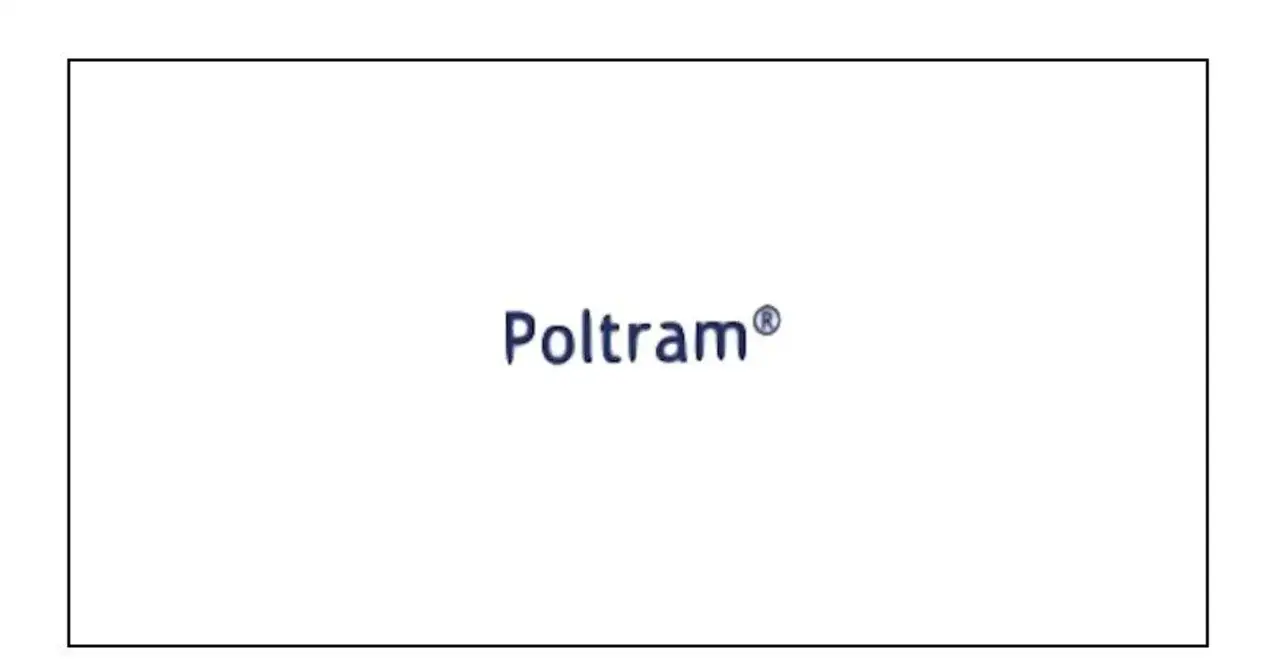Poltram i tramadol - dawkowanie, interakcje i objawy alarmowe