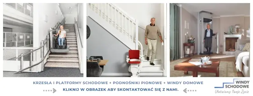 Zdjęcie Jak obliczyć pochylnie dla niepełnosprawnych - kluczowe zasady i wskazówki