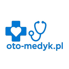 oto-medyk.pl