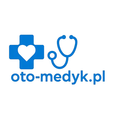 Logo oto-medyk.pl