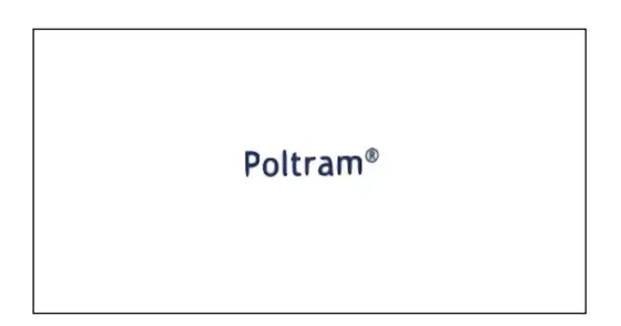 Poltram i tramadol - dawkowanie, interakcje i objawy alarmowe