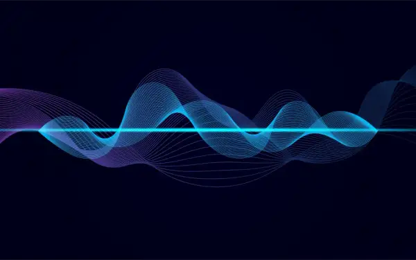 Muzyka dla niesłyszących: Jak głusi doświadczają dźwięków i wibracji